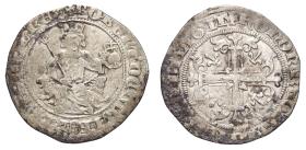 Neapel: Robert von Anjou