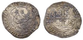 Neapel: Robert von Anjou