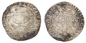 Neapel: Robert von Anjou