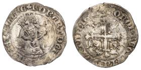 Neapel: Robert von Anjou