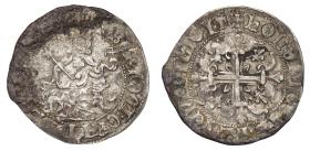 Neapel: Robert und Johanna I. von Anjou