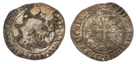 Provence: Robert und Johanna I. von Anjou