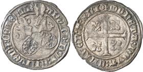 Kleve: Adolf II.