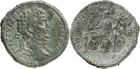 Septimius Severus