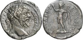 Septimius Severus