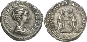 Plautilla