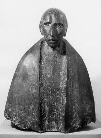 Romain Rolland