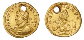 Victorinus