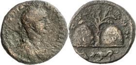 Tyros