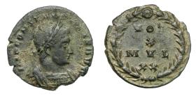 Constantinus I.