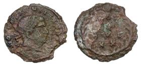 Constantinus I.