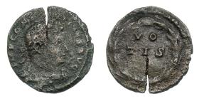 Constantinus I.