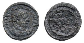 Constantinus I.
