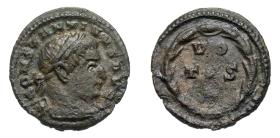 Constantinus I.