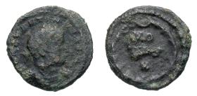 Constantinus I.