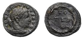 Constantinus I.