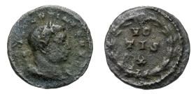 Constantinus I.