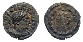Constantinus I.