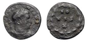 Constantinus I.