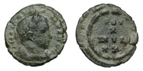 Maximinus Daia