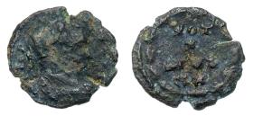 Licinius I.