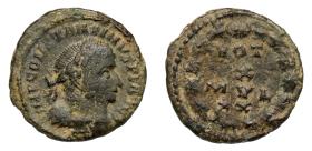 Constantinus I.