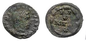 Constantinus I.