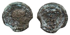 Constantinus I.