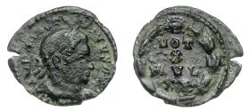 Constantinus I.