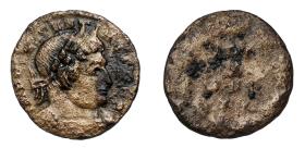 Constantinus I.