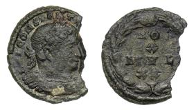 Constantinus I.