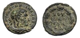 Constantinus I.