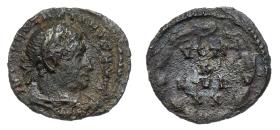 Constantinus I.