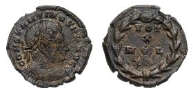 Constantinus I.