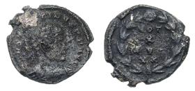 Constantinus I.
