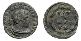 Constantinus I.