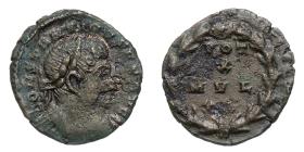 Constantinus I.