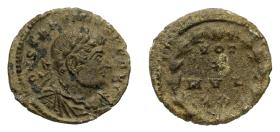 Constantinus I.