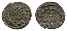 Constantinus I.