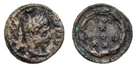 Constantinus I.