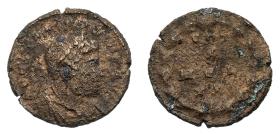 Constantinus I.