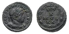 Constantinus I.