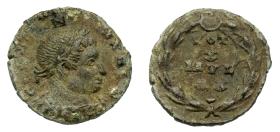 Constantinus I.