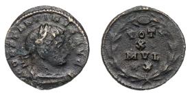 Constantinus I.