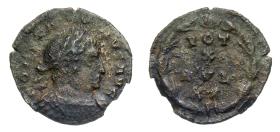 Constantinus I.