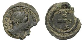 Constantinus I.
