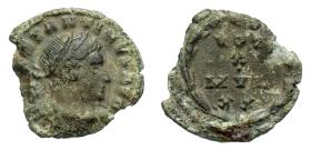 Constantinus I.