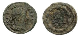 Constantinus I.