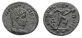 Constantinus I.