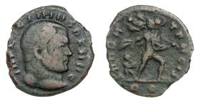 Licinius I.